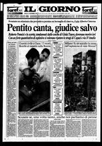 giornale/CFI0354070/1994/n. 267  del 19 novembre